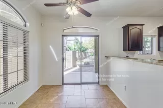 Photo #6: 6172534 Listing 