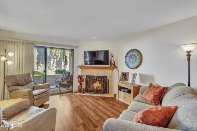 MLS: 6172567 Condo For Sale