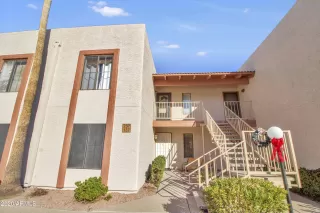 Photo #1: 6172567 Listing