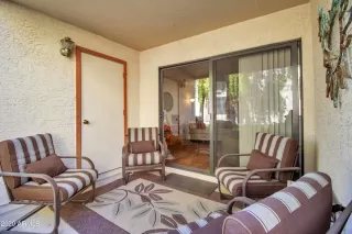 Photo #2: 6172567 Listing