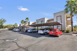 Photo #3: 6172567 Listing