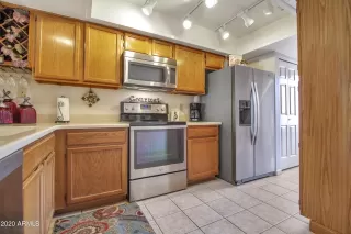 Photo #4: 6172567 Listing