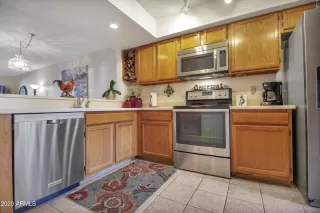 Photo #5: 6172567 Listing