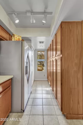 Photo #6: 6172567 Listing