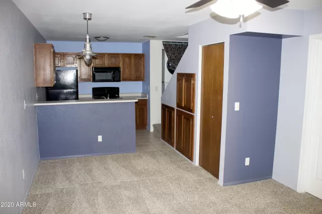 MLS: 6172589 Condo For Sale