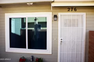 Photo #1: 6172589 Listing 