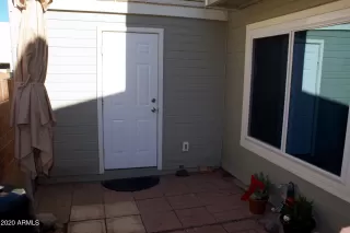 Photo #2: 6172589 Listing 