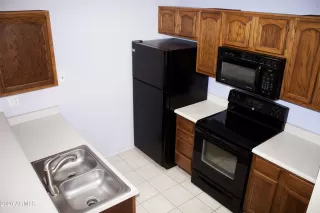 Photo #3: 6172589 Listing 