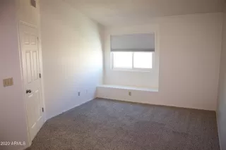 Photo #4: 6172589 Listing 