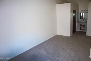 Photo #5: 6172589 Listing 