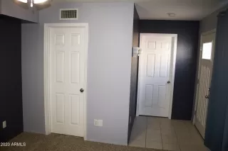 Photo #6: 6172589 Listing 