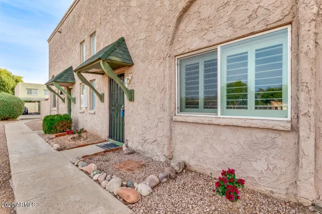 MLS: 6172597 Condo For Sale