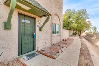 Photo #1: 6172597 Listing