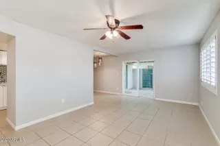 Photo #2: 6172597 Listing