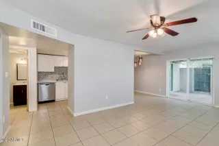 Photo #3: 6172597 Listing