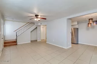 Photo #4: 6172597 Listing