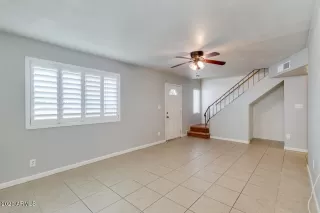 Photo #5: 6172597 Listing