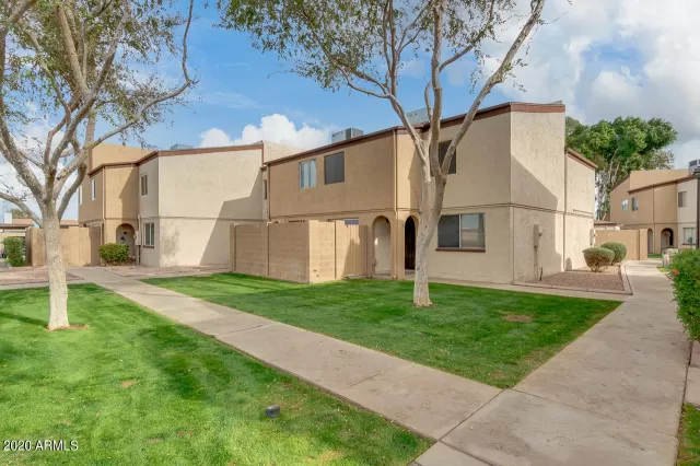 MLS: 6172614 Condo For Sale