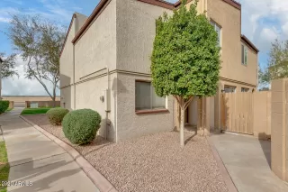 Photo #1: 6172614 Listing