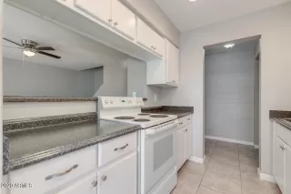 Photo #3: 6172614 Listing