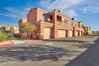 Photo #1: 6172616 Listing