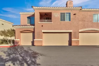 Photo #2: 6172616 Listing