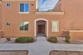 Photo #3: 6172616 Listing