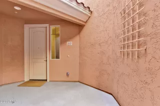 Photo #4: 6172616 Listing