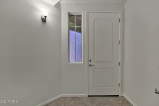 Photo #5: 6172616 Listing