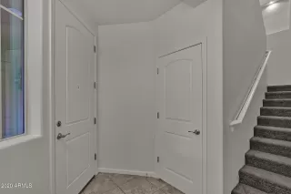 Photo #6: 6172616 Listing