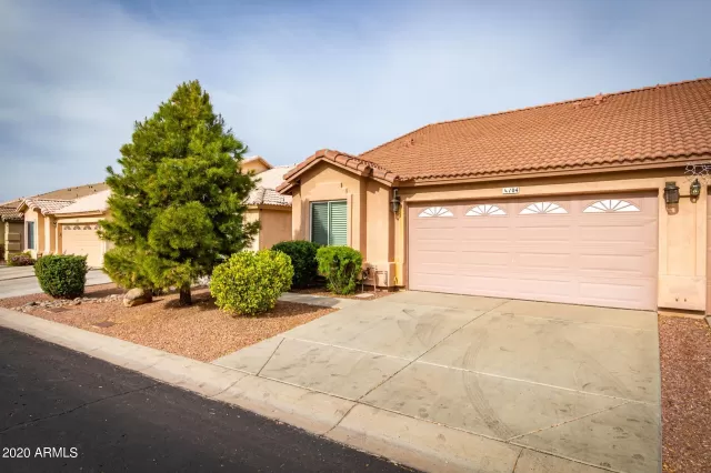 MLS: 6172726 Condo For Sale