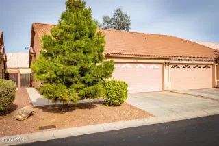 Photo #1: 6172726 Listing 