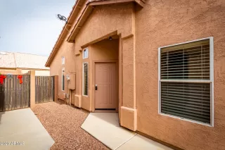 Photo #2: 6172726 Listing 