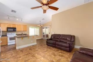 Photo #3: 6172726 Listing 