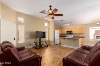 Photo #4: 6172726 Listing 