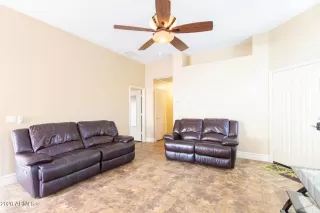 Photo #6: 6172726 Listing 