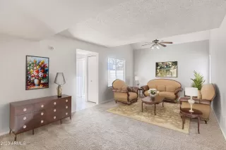 Photo #1: 6172735 Listing 