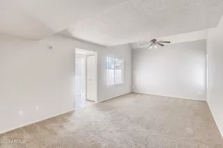 Photo #2: 6172735 Listing 