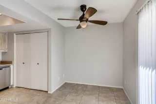 Photo #4: 6172735 Listing 