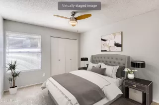 Photo #5: 6172735 Listing 