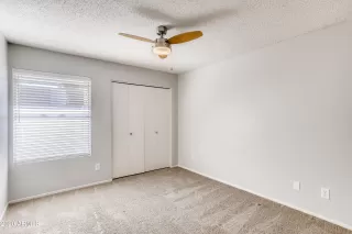 Photo #6: 6172735 Listing 