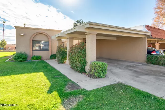 MLS: 6172738 Condo For Sale