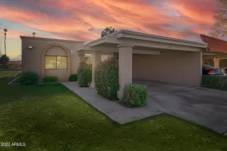 Photo #1: 6172738 Listing 