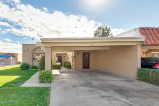 Photo #2: 6172738 Listing 