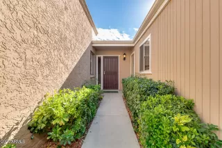 Photo #3: 6172738 Listing 