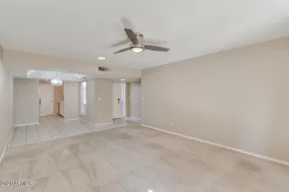 Photo #4: 6172738 Listing 