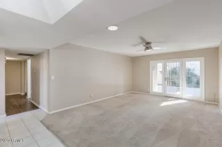 Photo #6: 6172738 Listing 