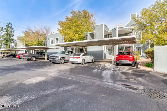 MLS: 6172757 Condo For Sale