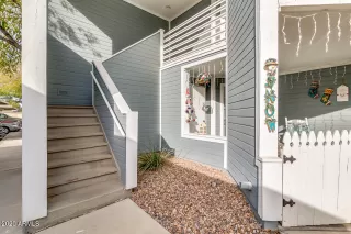 Photo #1: 6172757 Listing