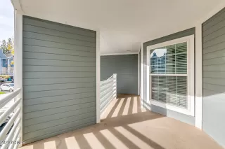 Photo #2: 6172757 Listing